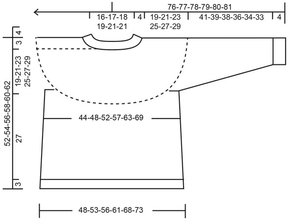 Diagram for DROPS 216-15