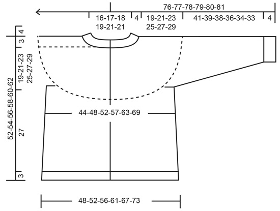 Diagram for DROPS 216-16