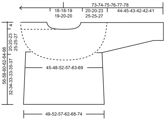 Diagram for DROPS 216-17