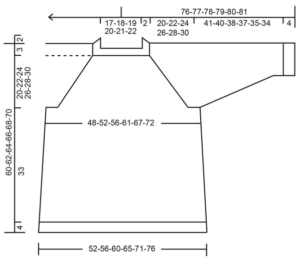 Diagram for DROPS 216-18