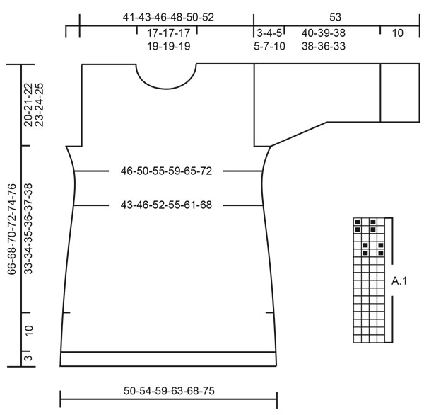 Diagram for DROPS 216-19