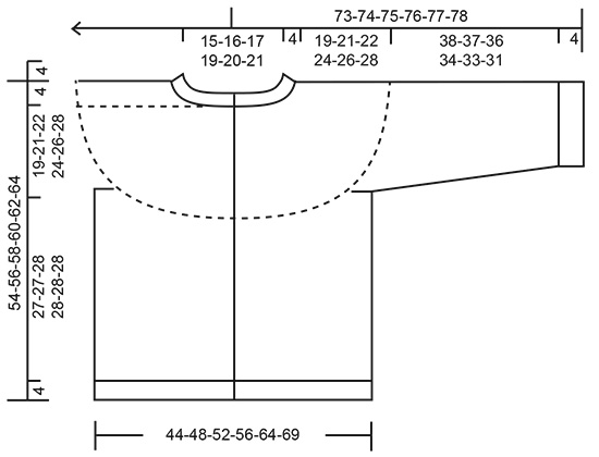 Diagram for DROPS 216-2