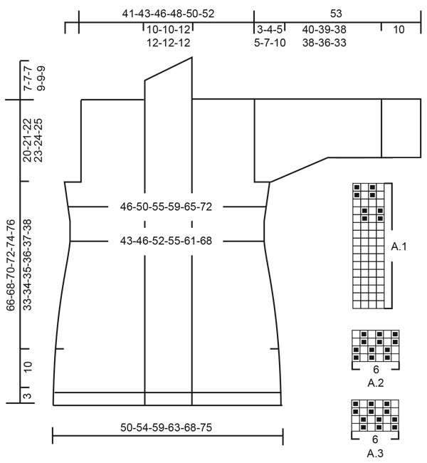Diagram for DROPS 216-20