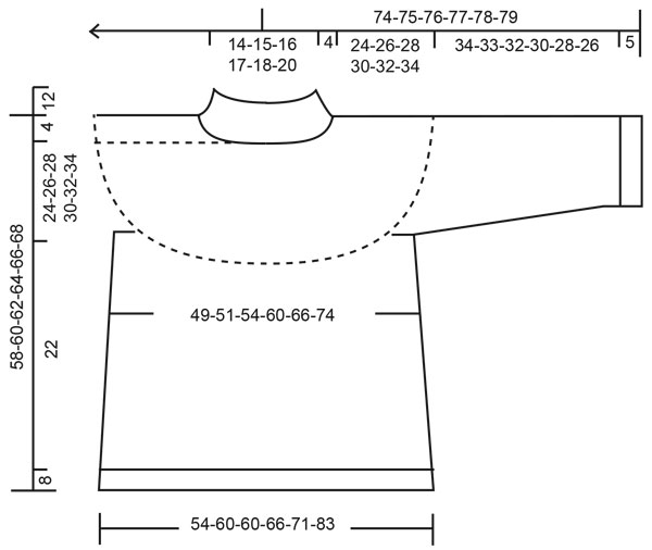 Diagram for DROPS 216-24