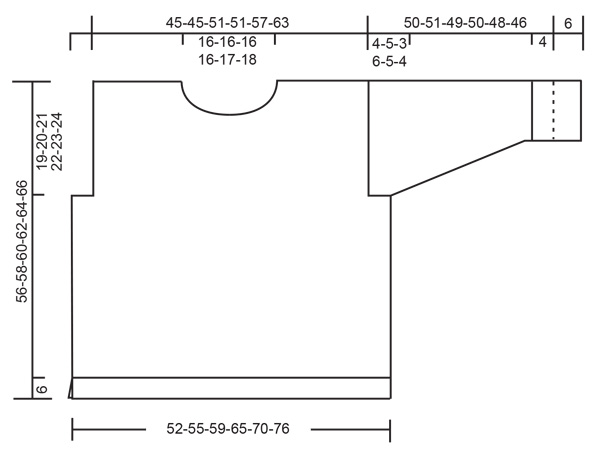 Diagram for DROPS 216-25