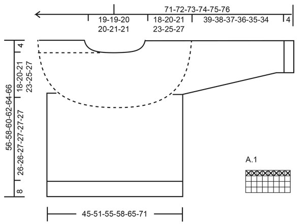 Diagram for DROPS 216-26