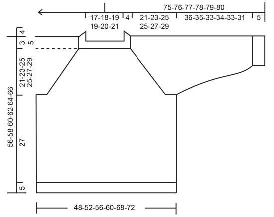 Diagram for DROPS 216-28