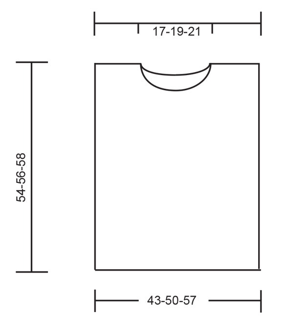 Diagram for DROPS 216-29