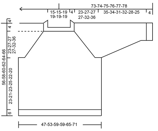 Diagram for DROPS 216-3