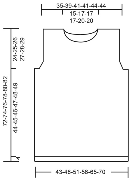 Diagram for DROPS 216-31
