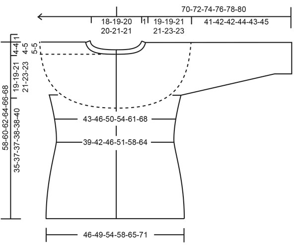 Diagram for DROPS 216-34