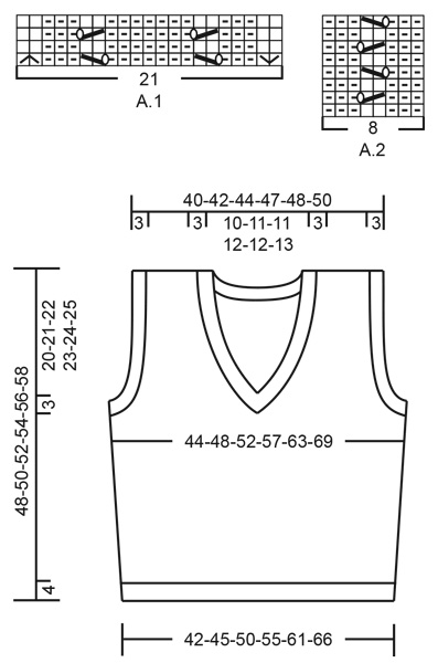 Diagram for DROPS 216-35