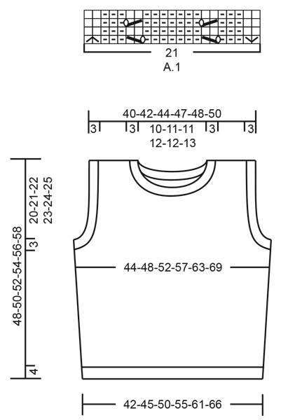 Diagram for DROPS 216-36