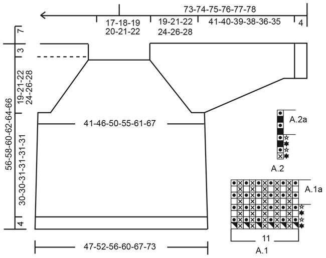 Diagram for DROPS 216-37
