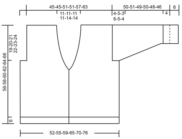 Diagram for DROPS 216-38