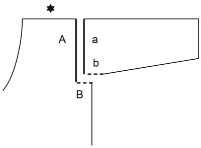 Diagram for DROPS 216-38