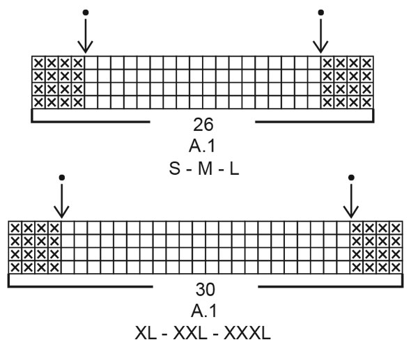 Diagram for DROPS 216-39