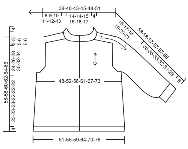Diagram for DROPS 216-39