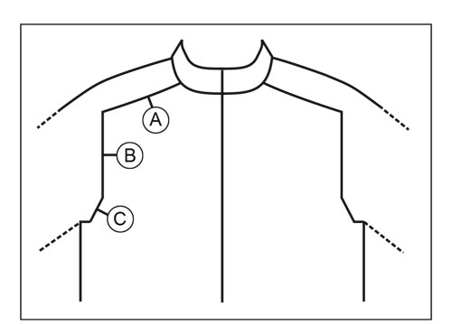Diagram for DROPS 216-39