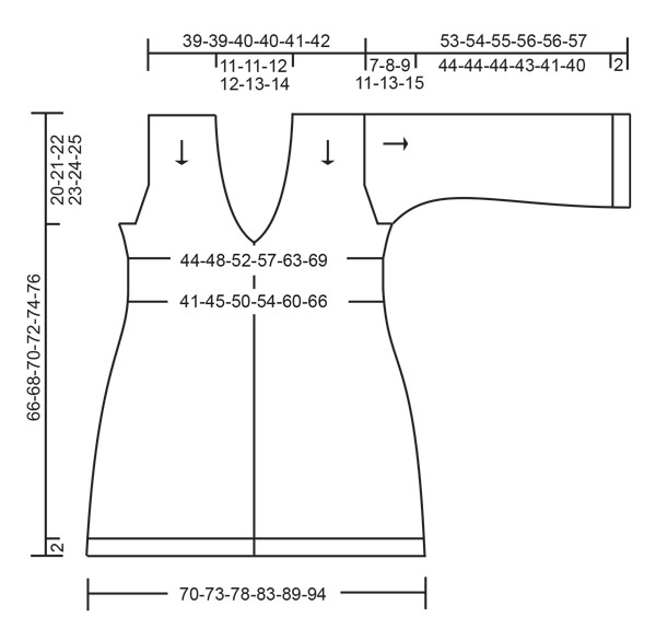 Diagram for DROPS 216-4