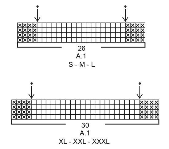 Diagram for DROPS 216-40