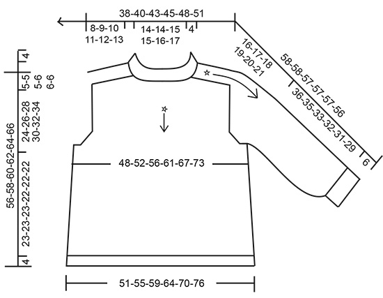Diagram for DROPS 216-40