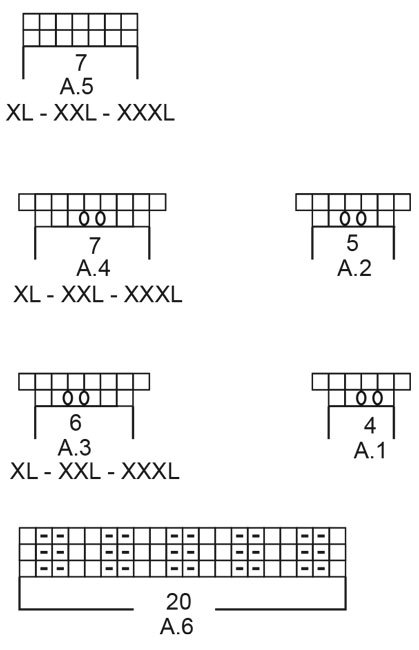 Diagram for DROPS 216-42