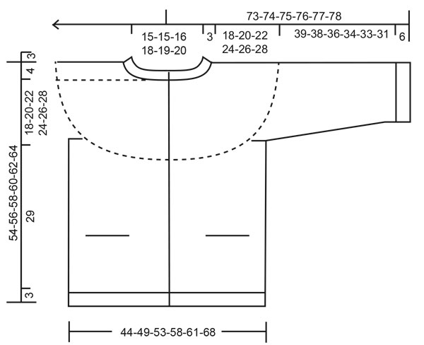 Diagram for DROPS 216-42