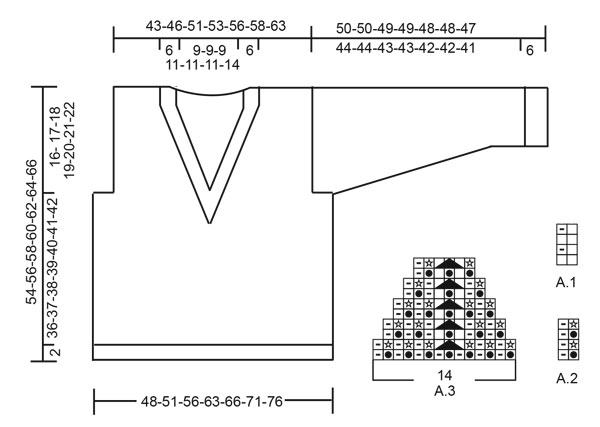 Diagram for DROPS 216-5
