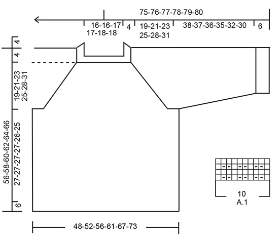 Diagram for DROPS 216-6