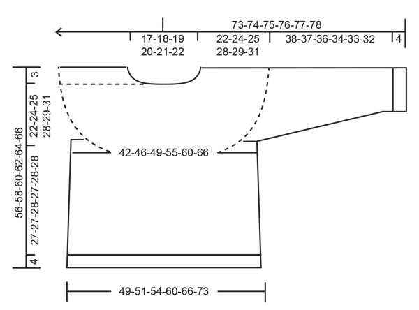 Diagram for DROPS 216-7