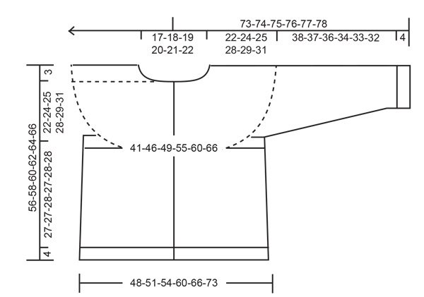 Diagram for DROPS 216-8