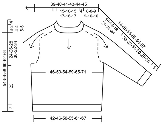 Diagram for DROPS 216-9