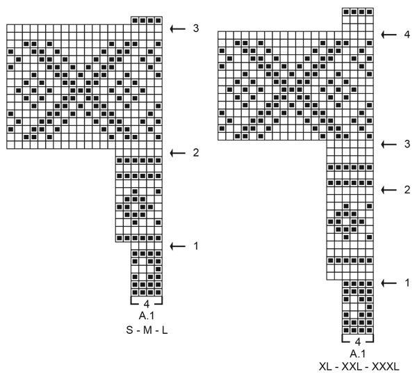 Diagram for DROPS 217-10