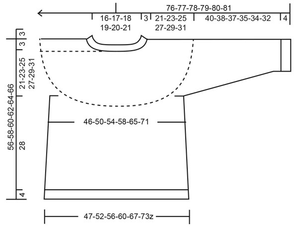 Diagram for DROPS 217-10
