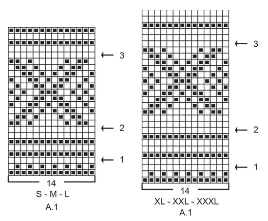 Diagram for DROPS 217-11