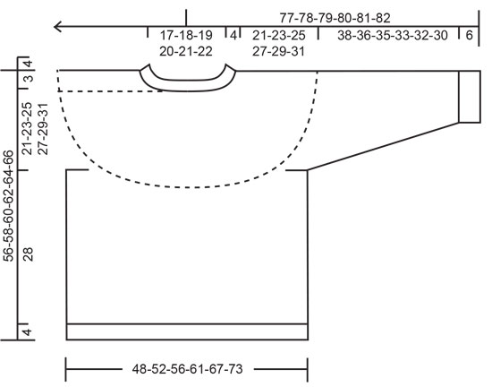 Diagram for DROPS 217-11