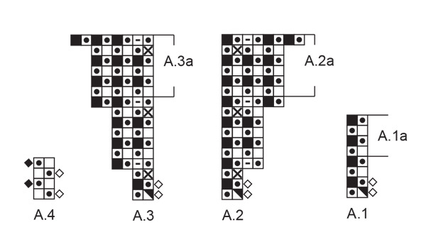 Diagram for DROPS 217-13