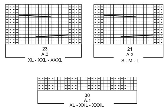 Diagram for DROPS 217-16