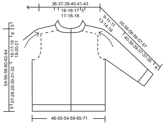 Diagram for DROPS 217-16