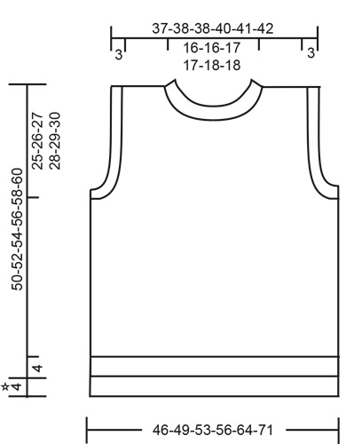 Diagram for DROPS 217-2