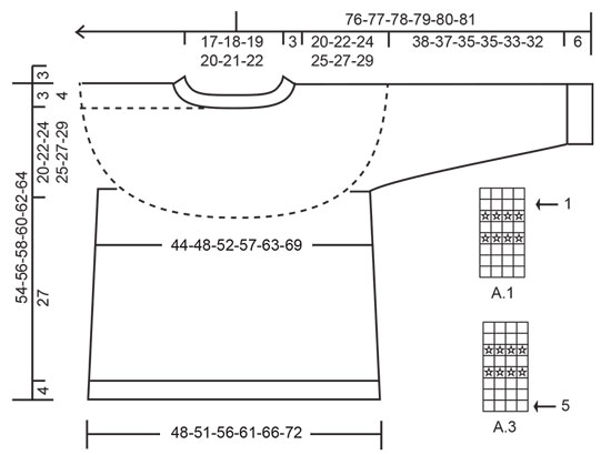 Diagram for DROPS 217-20