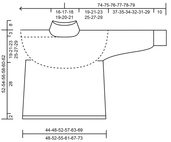Diagram for DROPS 217-22