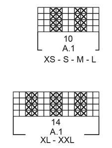 Diagram for DROPS 217-23
