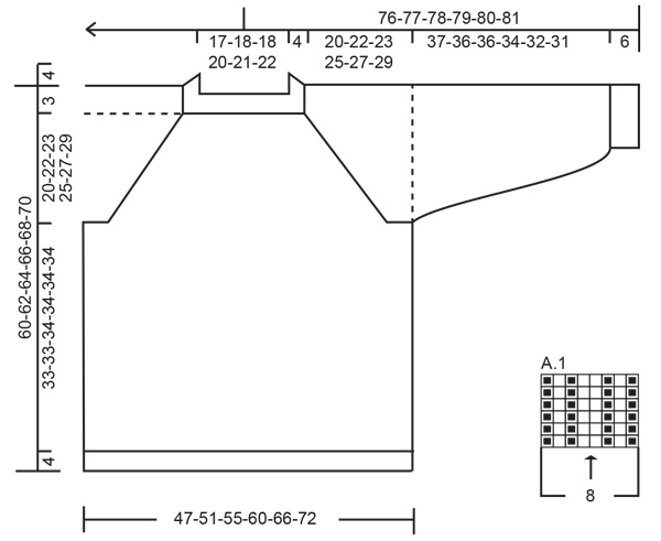 Diagram for DROPS 217-26