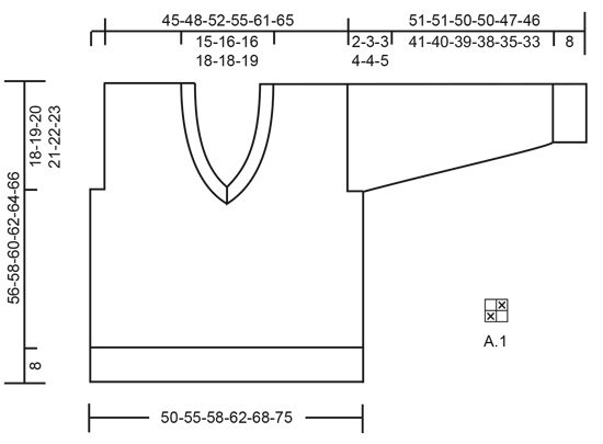 Diagram for DROPS 217-29