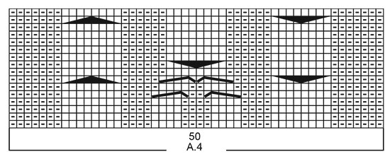 Diagram for DROPS 217-32
