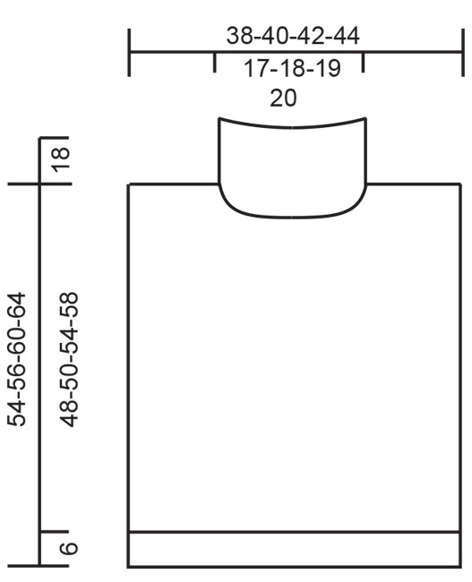 Diagram measurements for DROPS 217-35