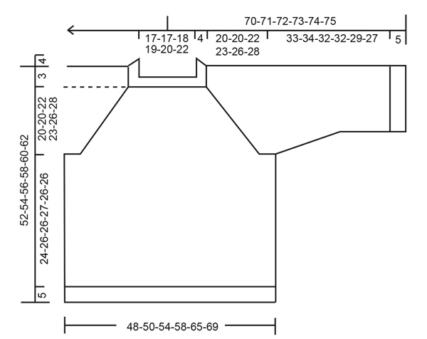Diagram for DROPS 217-6
