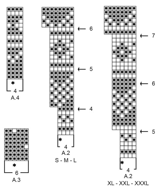 Diagram for DROPS 217-9